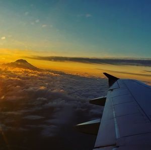 Meet your Posher, Isabella